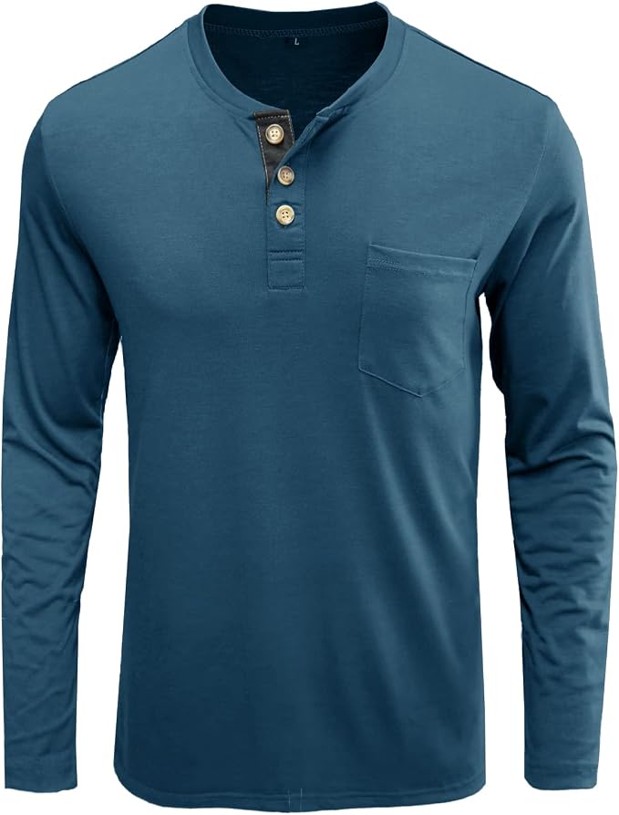 B02 Denim Blue