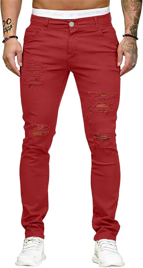 2024red