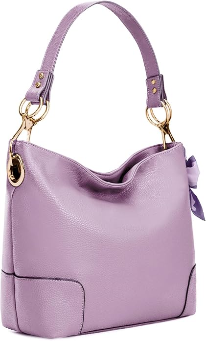 Special-light Purple