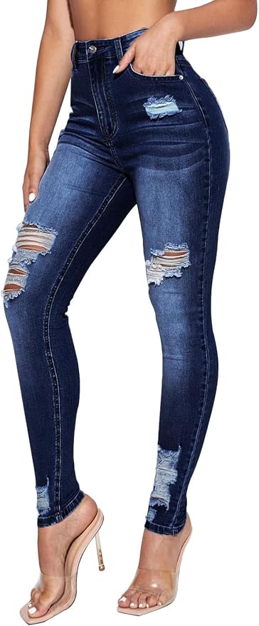 M002-dark Blue
