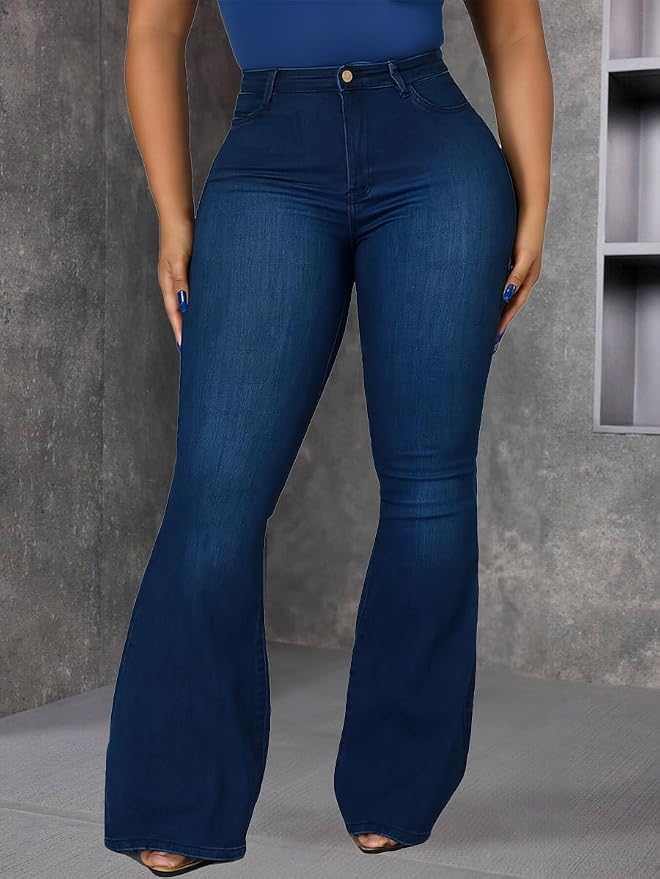 3143dark Blue