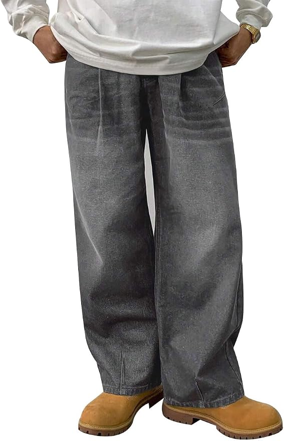 Dark Gray