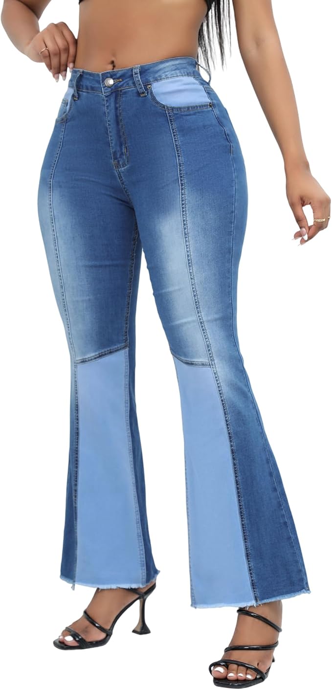 1# Light Blue