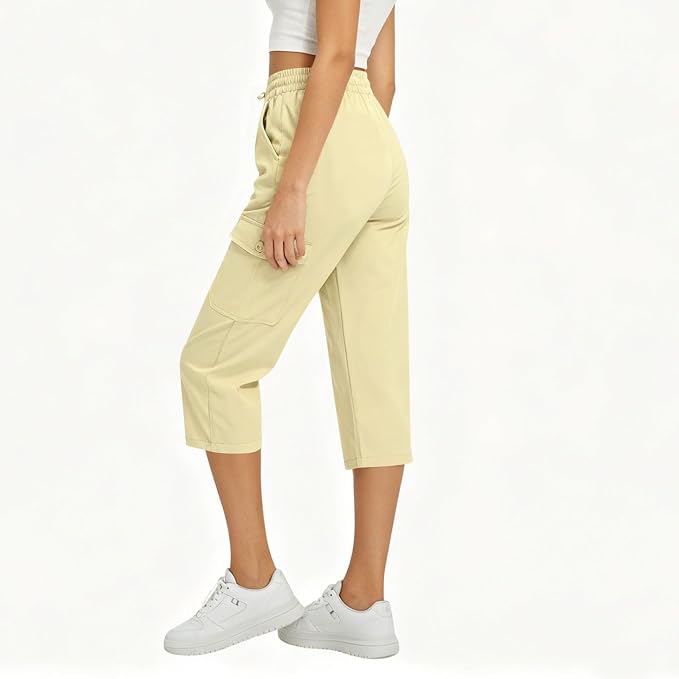 A01-beige