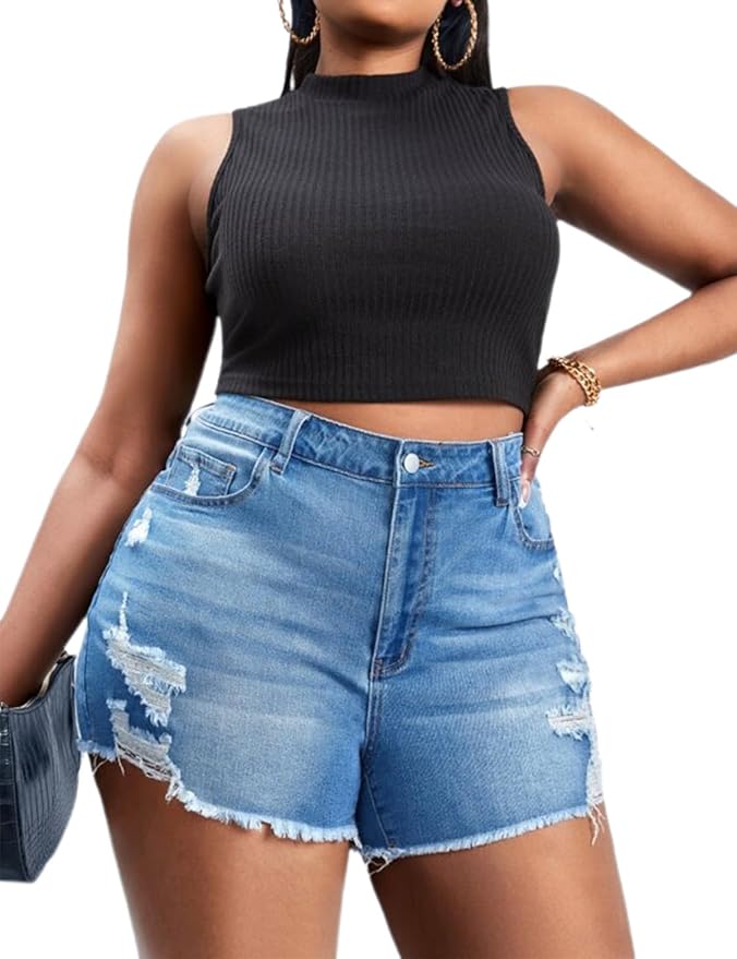 Light Blue02