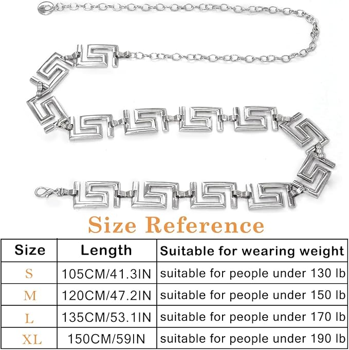 Font Silver