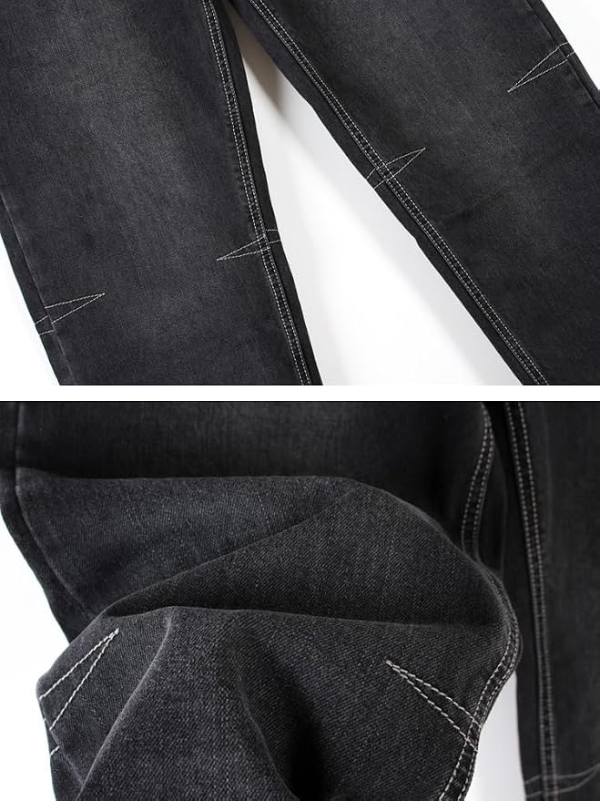 Black 1798
