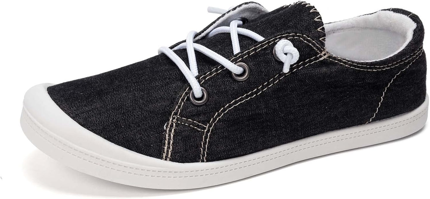 Black/Jd