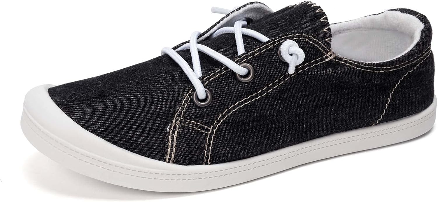 Black/Jd