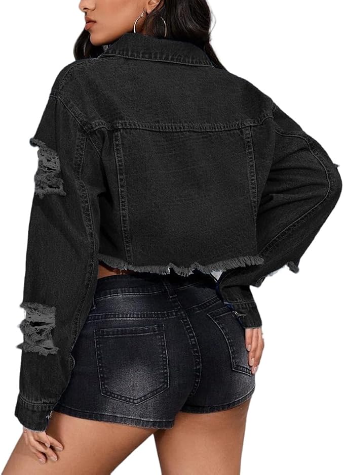 Black3135