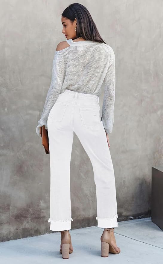 647-white