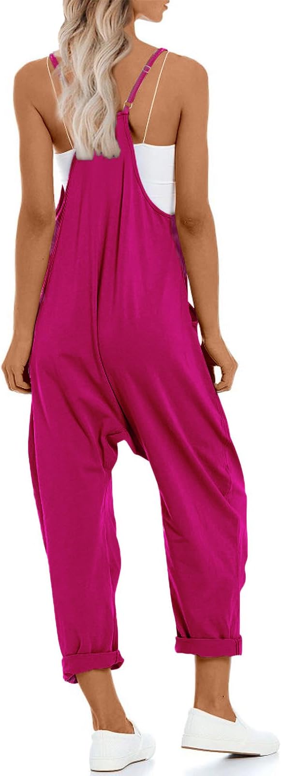 Purple Pink