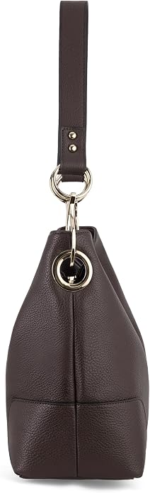 Special-coffee