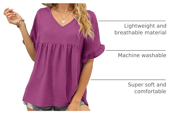 2-purple