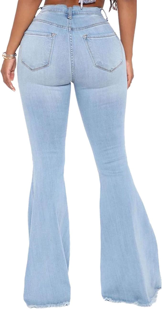 01 Light Blue