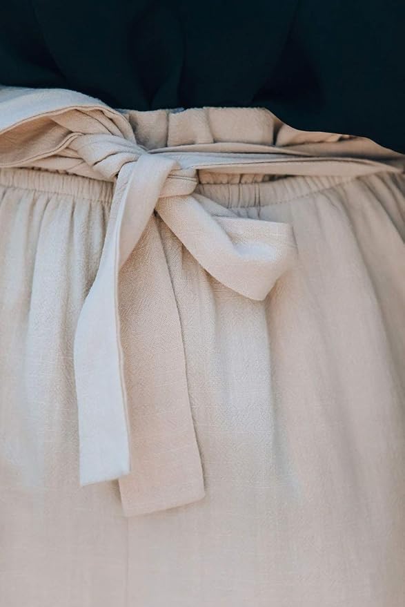 F-beige
