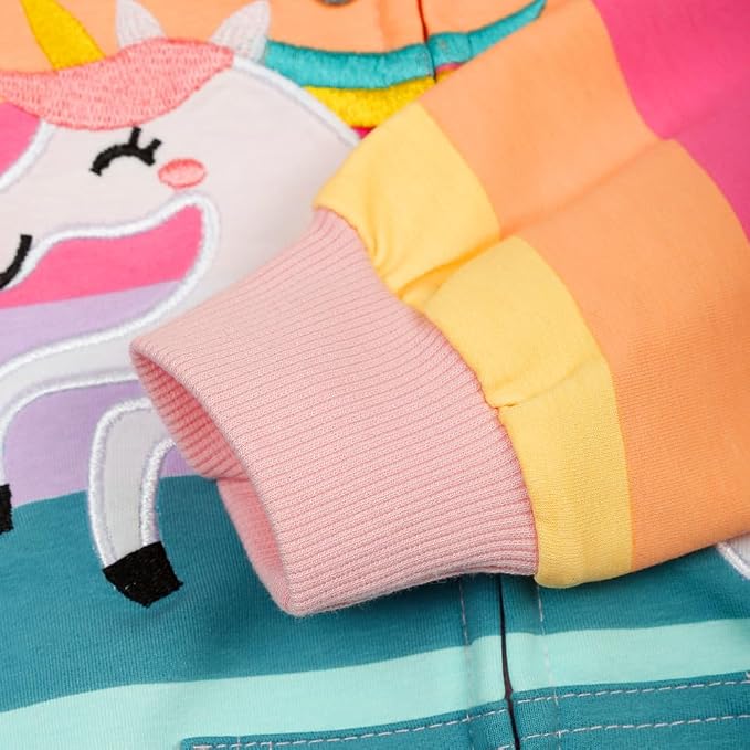 A Cute Rainbow/Unicorn