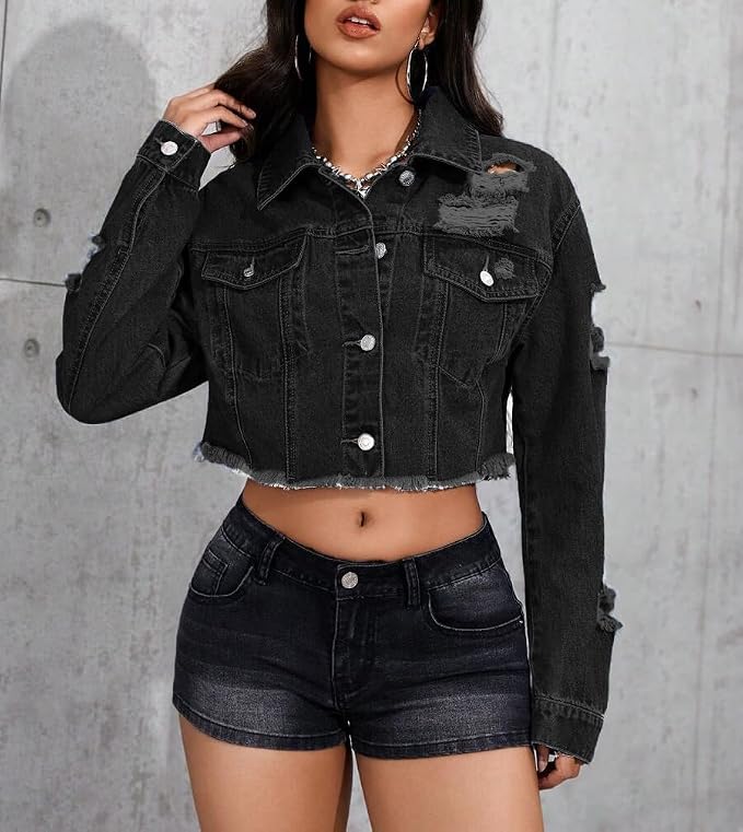 Black3135