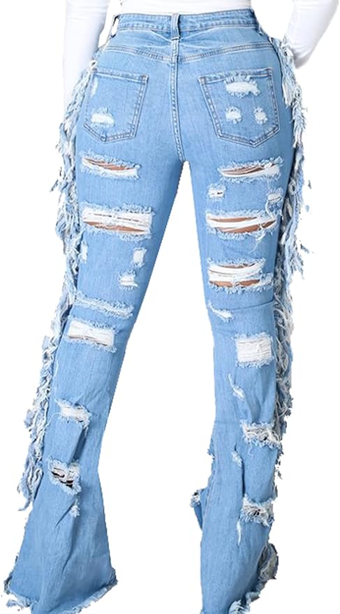 0alight Blue-2578