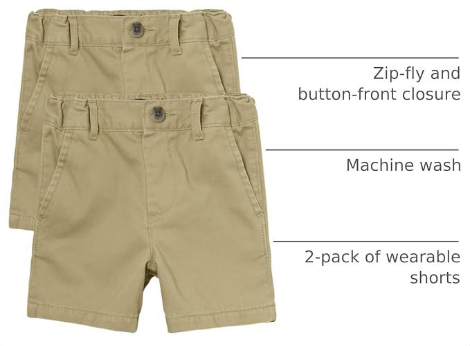 Flax 2-pack