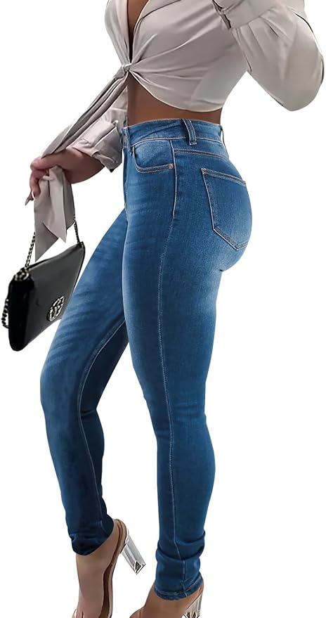 Dark Blue B
