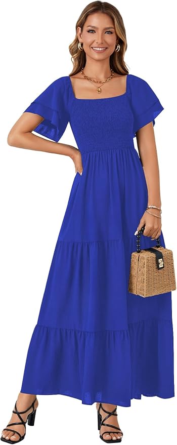 Royal Blue