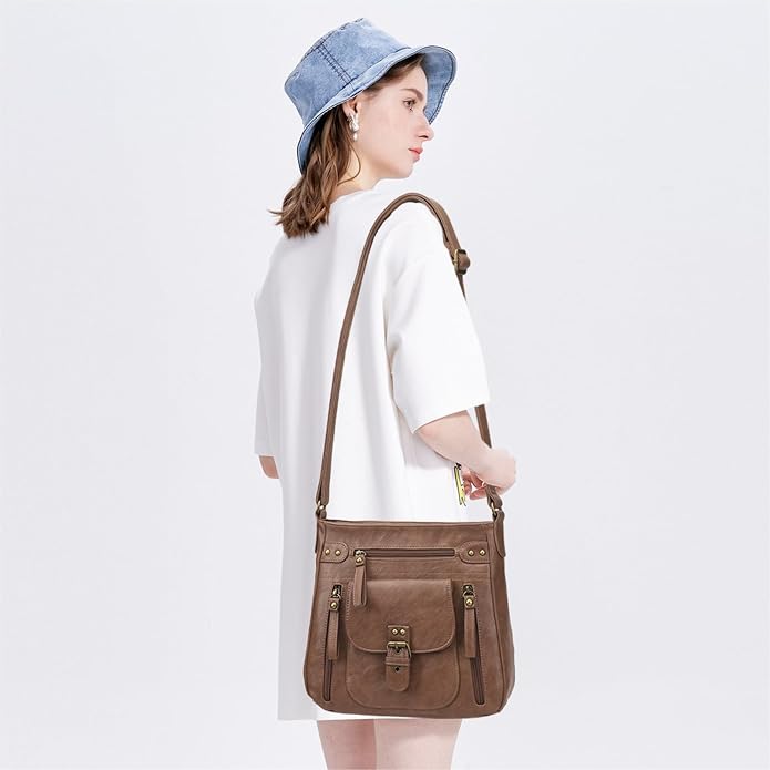 Light Brown-bh