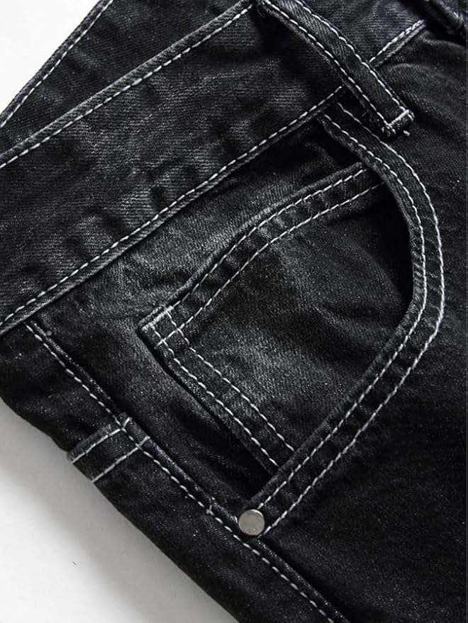 2025black