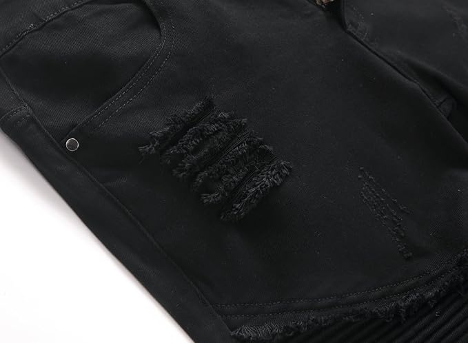 3120 Black