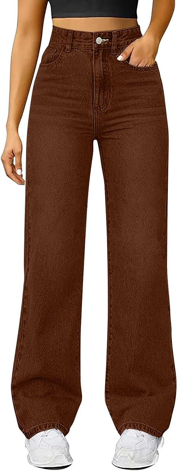 2-brown