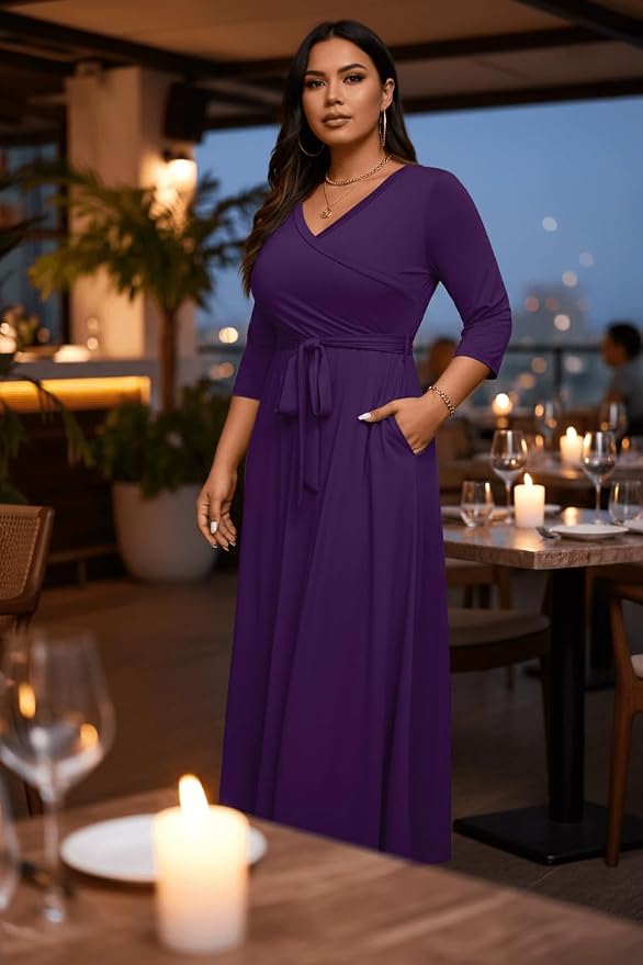 1-purple