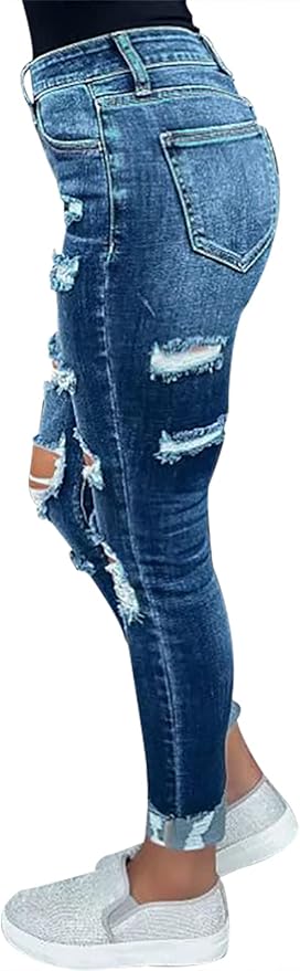 1014-dark Blue-2