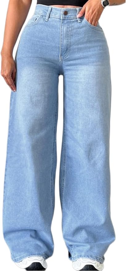 H-light Blue