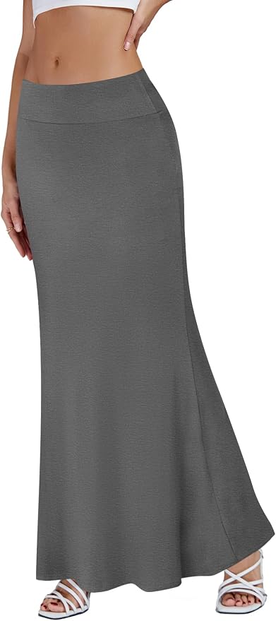 Dark Spend Gray