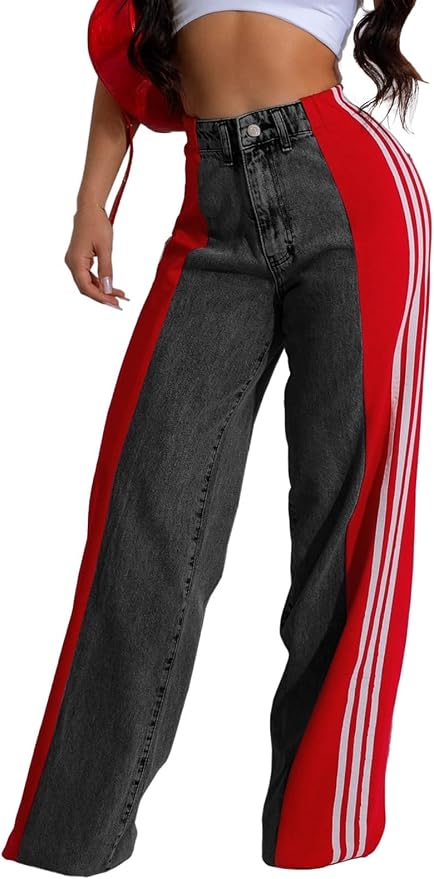 Black Red