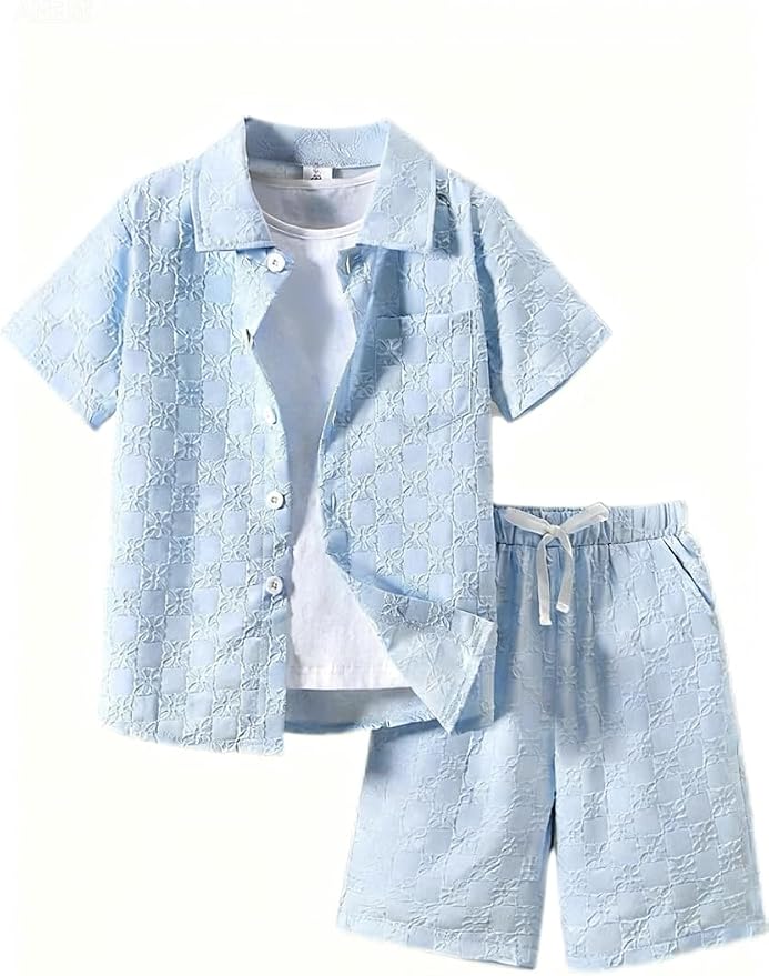 Light Blue-b