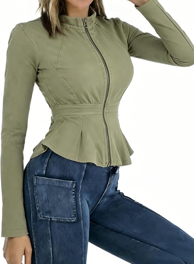 Lime Green