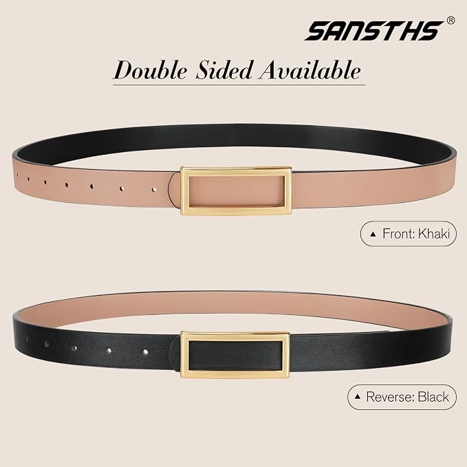 1pcs-black/Khaki