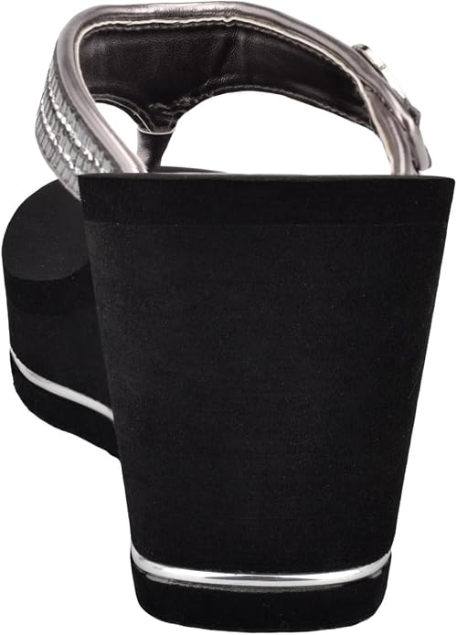Pewter 179