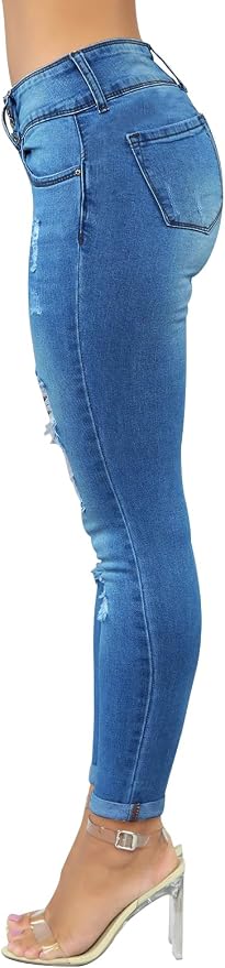 J004-blue