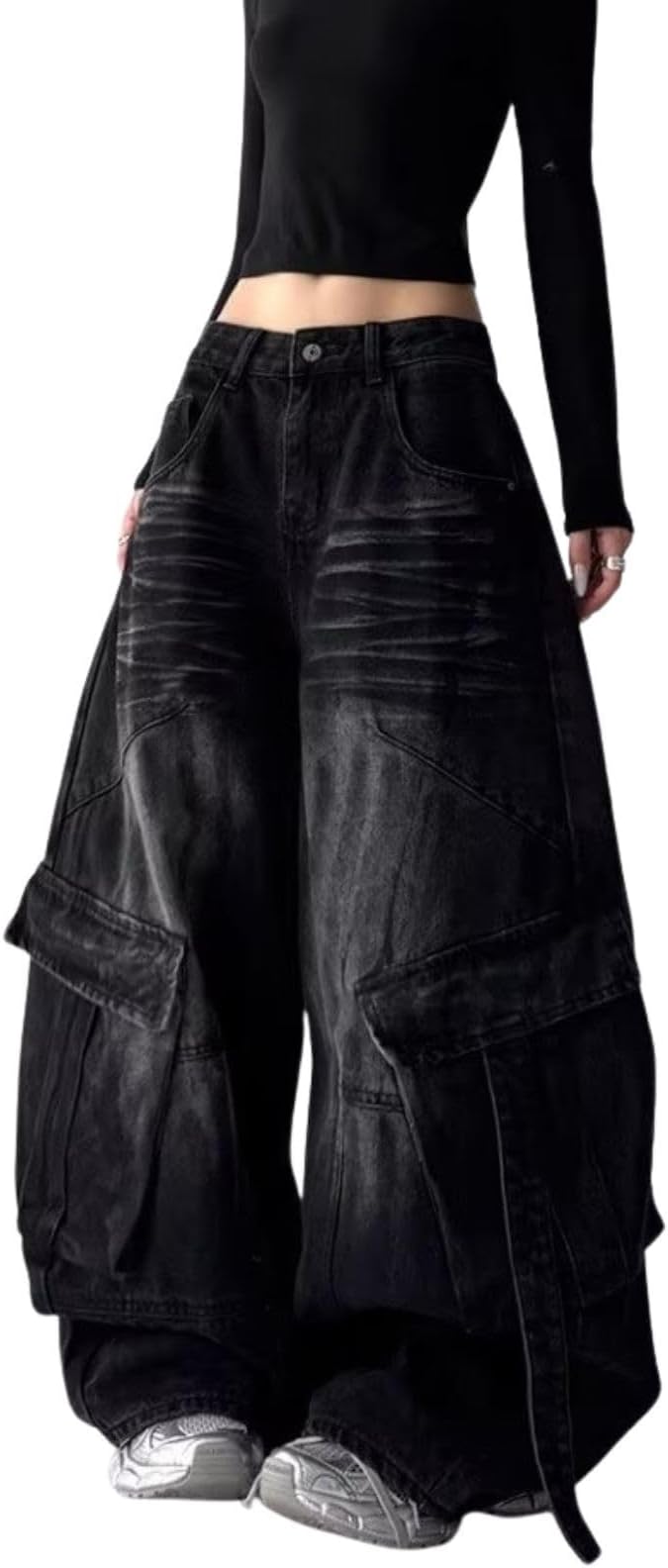 Black1