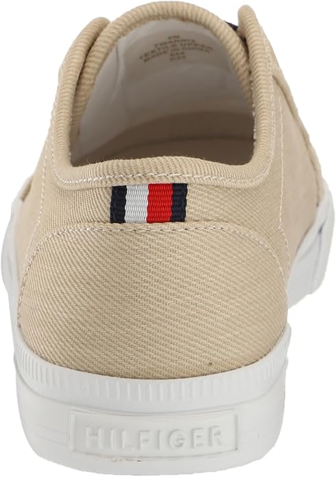 White Clay 110