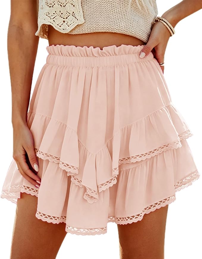 All Peach