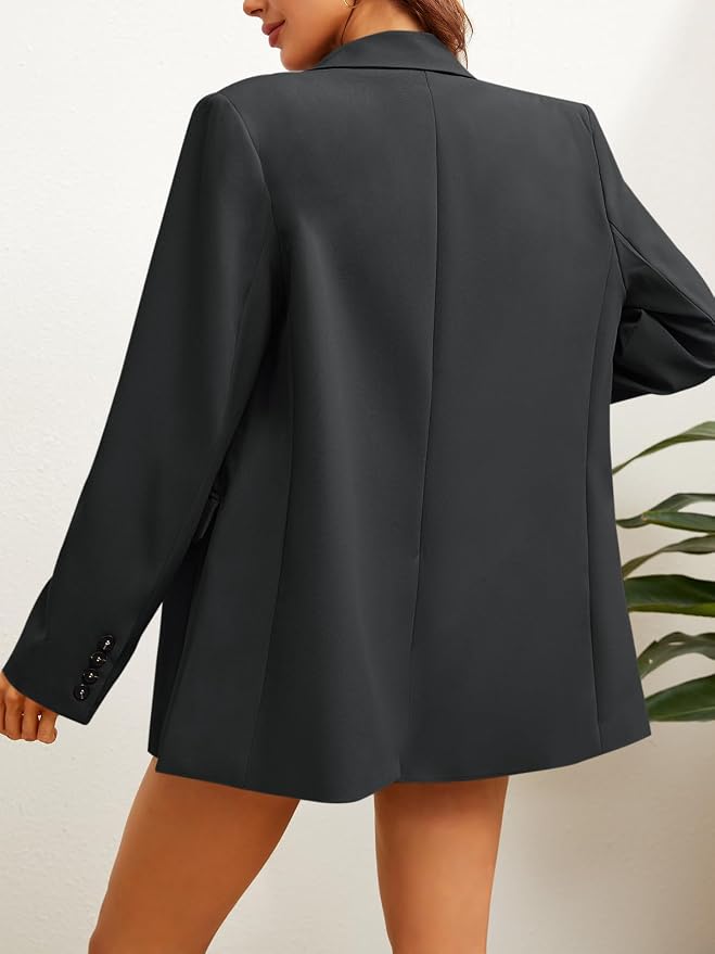 Z1-dark Grey