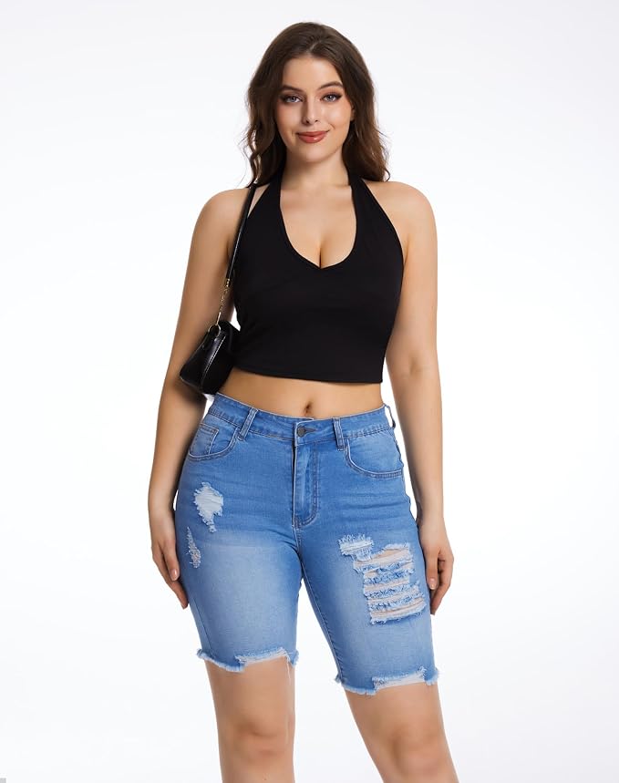 Indigo534 Blue