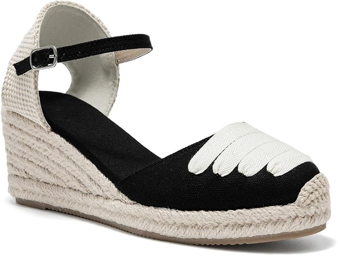 Black Buckle-2.5