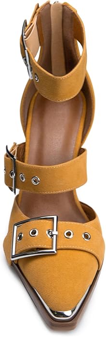 Light_brown_suede