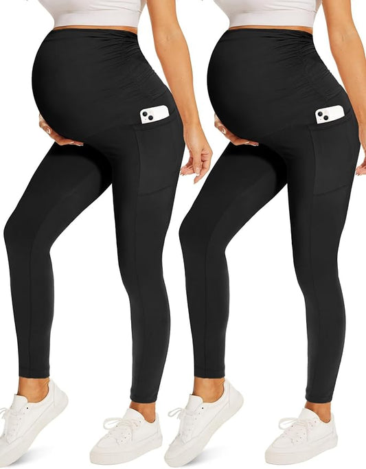 1-black+black