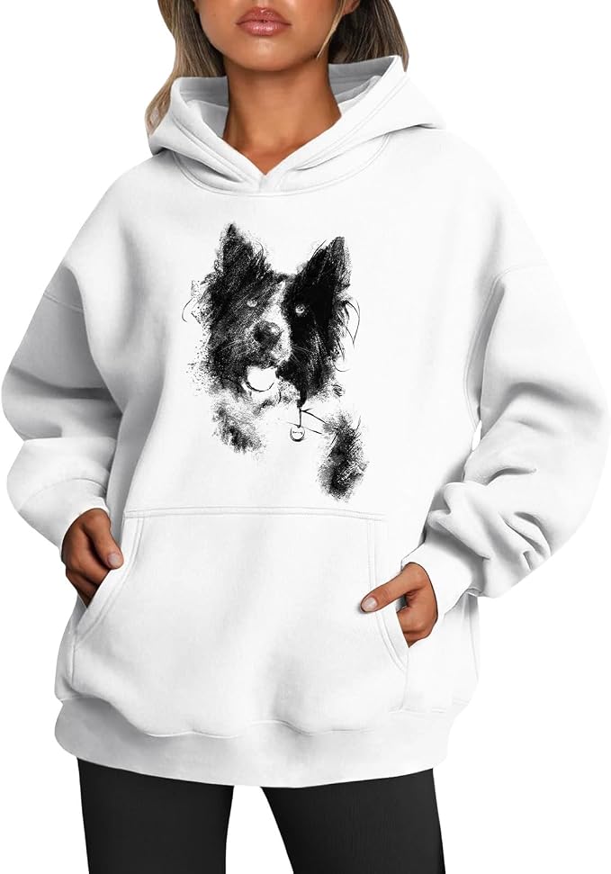 Style01