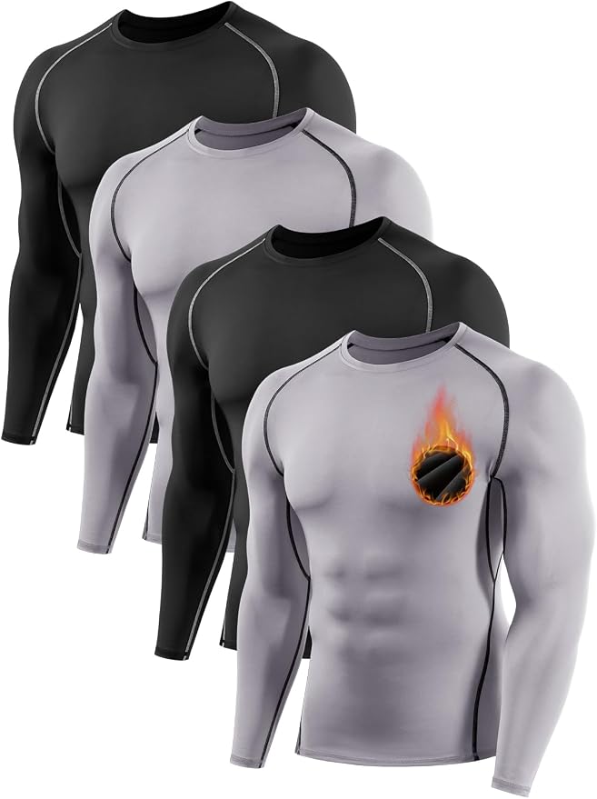 Black/Gray/Black/Gray